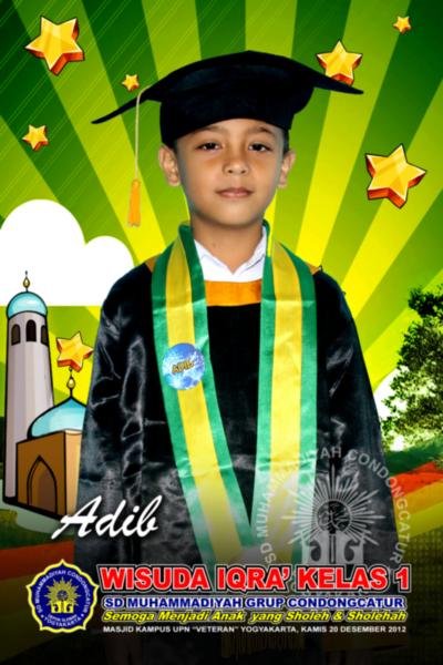 adib_1